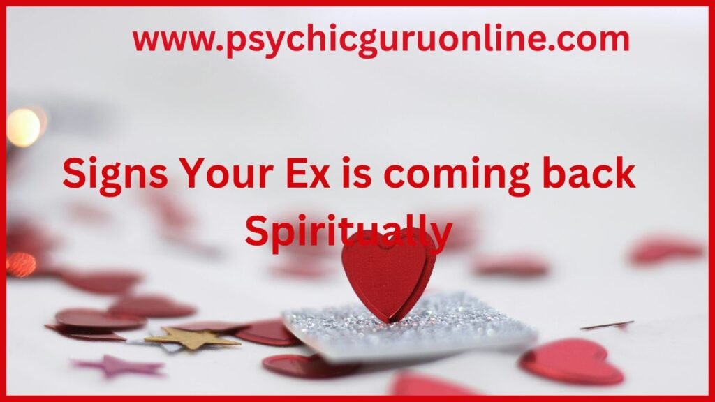 How To Make Someone Love You Again, rekindle love, get your ex back, relationship advice, rebuild emotional connection, win back love, relationship guidance, love and romance tips