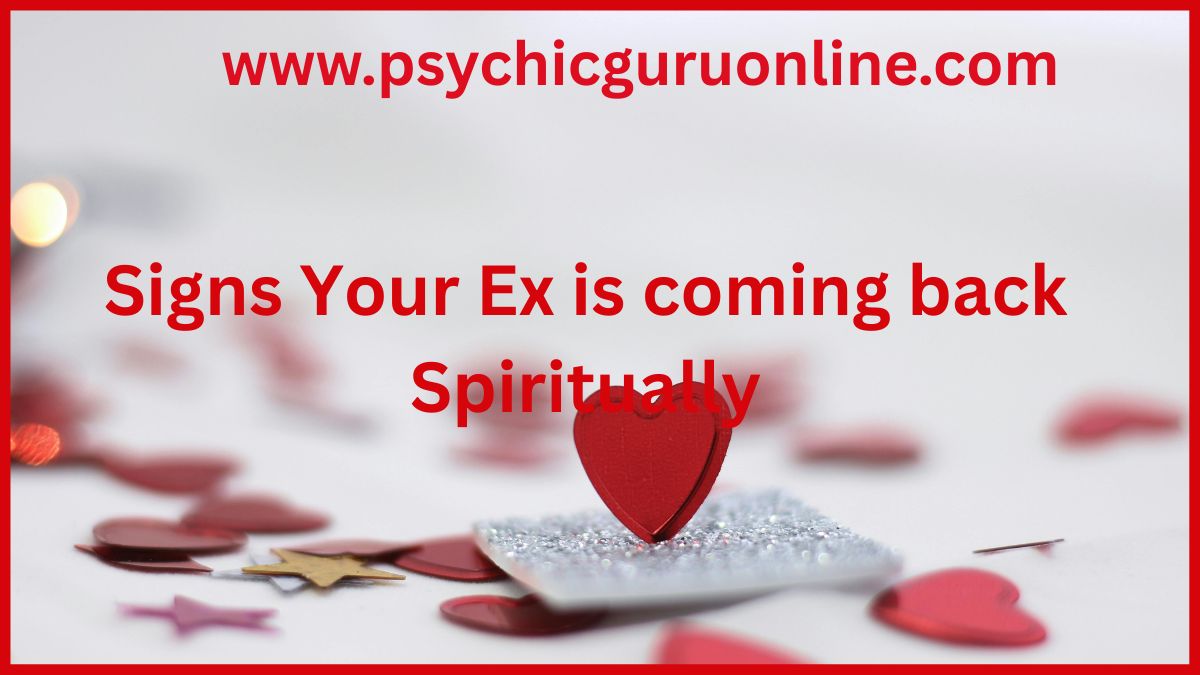 How To Make Someone Love You Again, rekindle love, get your ex back, relationship advice, rebuild emotional connection, win back love, relationship guidance, love and romance tips