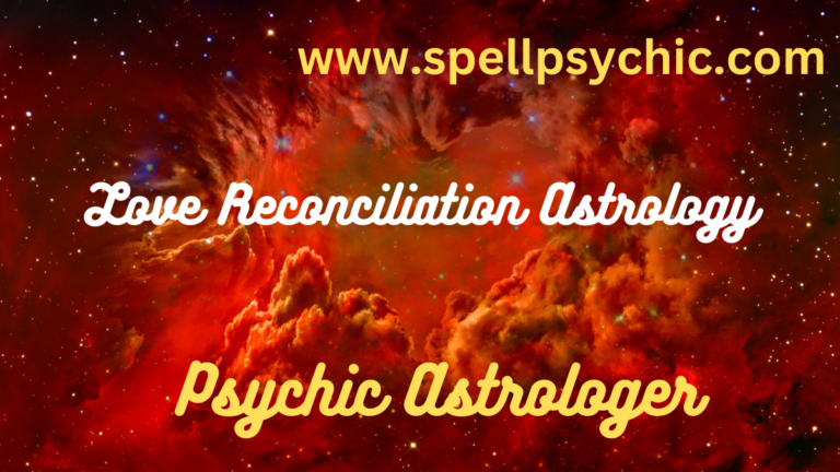 love reconciliation astrology, astrology for love reconciliation, relationship reconciliation astrology, astrology remedies for love problems, bring back love astrology
