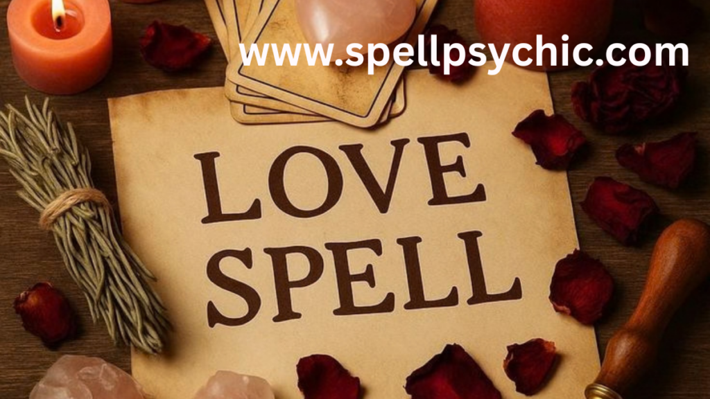 sorts d’amour spirituels, véritables sorts d’amour spirituels, rituels d’amour spirituels, magie d’amour spirituelle, attirer l’amour spirituellement, guérison spirituelle des relations, rituels anciens d’amour