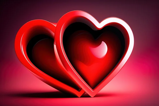 binding love spells, love binding spells, love spells, powerful love binding spells