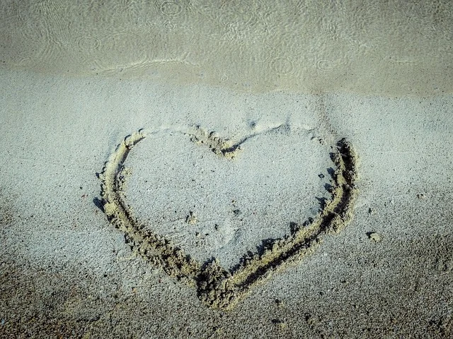 charmed spells, love spells, free charmed spells