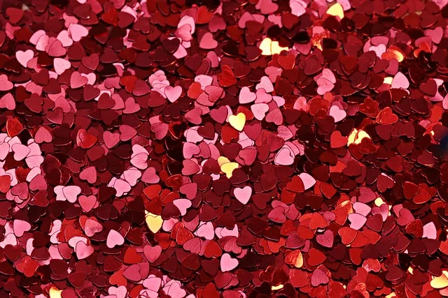 effective love spells, love spells, magic love spells