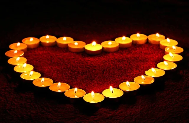 free love magic spell, love magic spells, love spells, magic spells