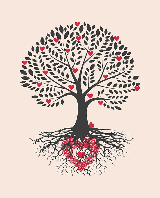 guaranteed love spells, powerful guaranteed love spells, love spells, love spells that work