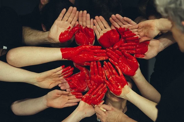 lost love spell, love spells, powerful spells for lost love, get back lost love spells