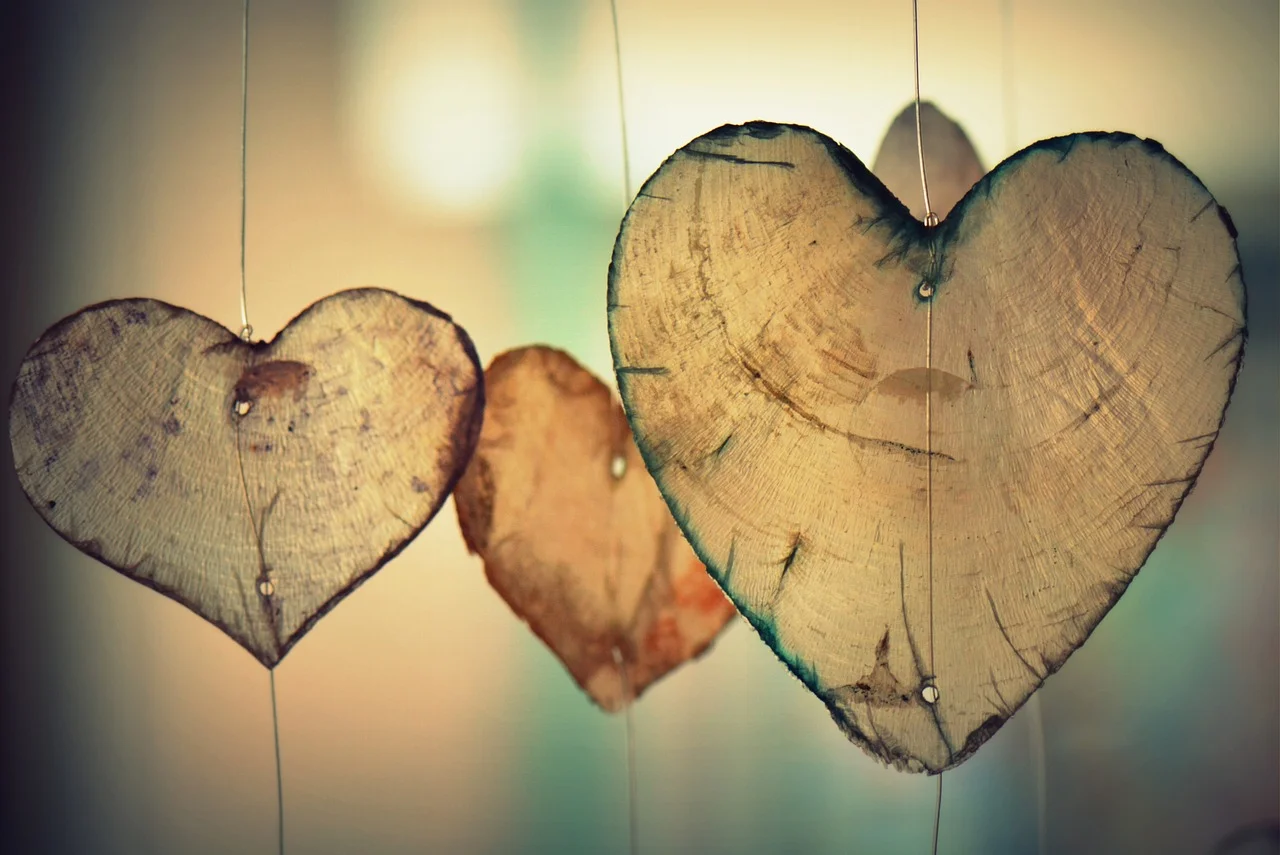 love return spells, return love spells, powerful love spells
