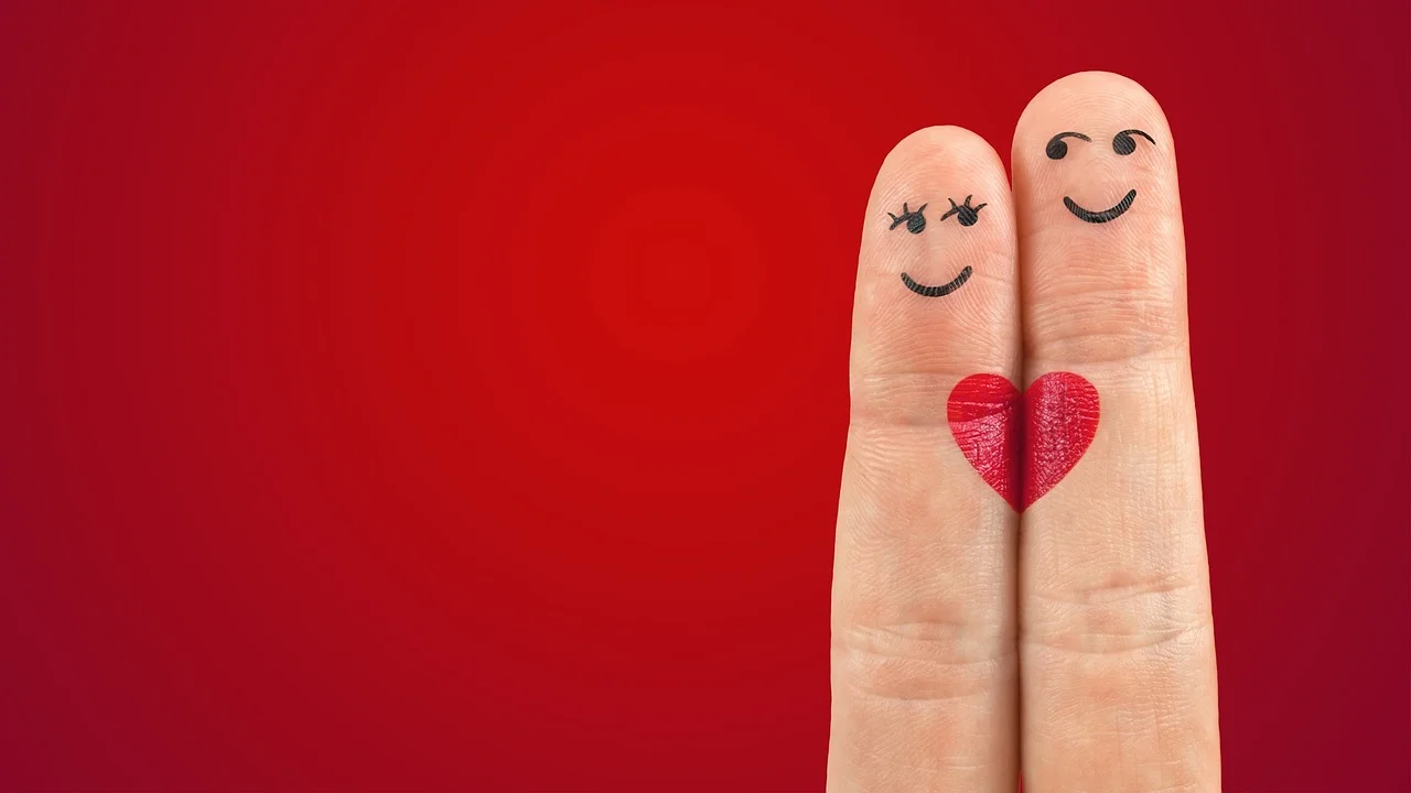 love spell to strengthen love relation, love spells for relation, relation love spells