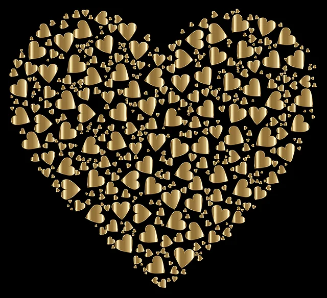 real love spell, real love spells, powerful real love spell