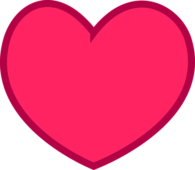 simple love spell, simple love spells, powerful simple love spell