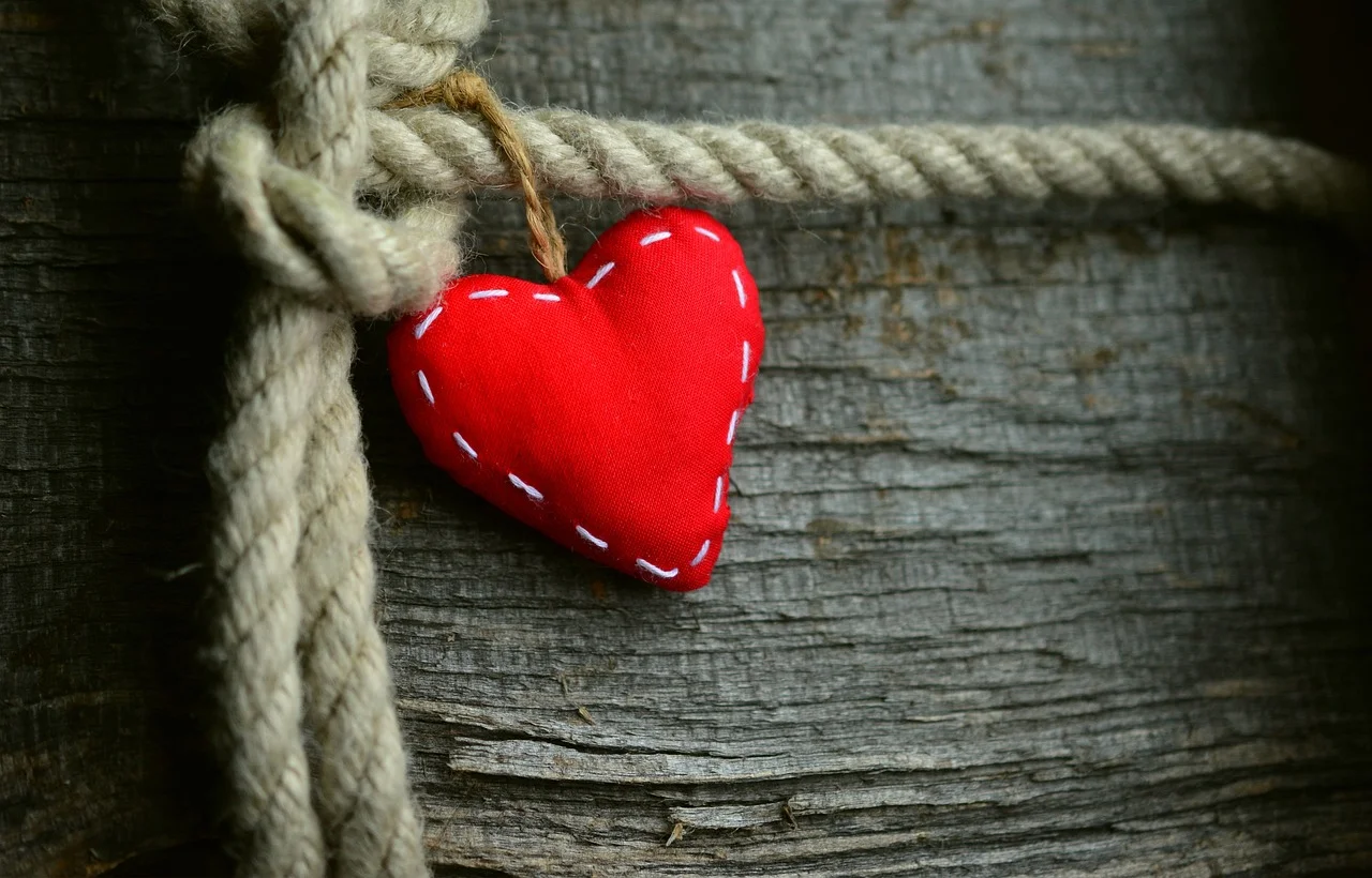 spells to bring back lost love, lost love spells, bring back lost love spells