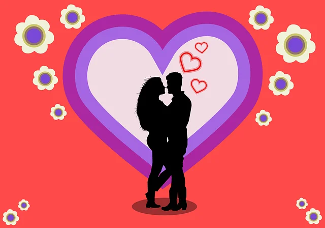 voodoo-love-spell, voodoo-love-spells, love-spells-voodoo