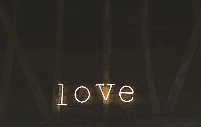 white magic love spells, powerful white magic spells for love, white magic love spell
