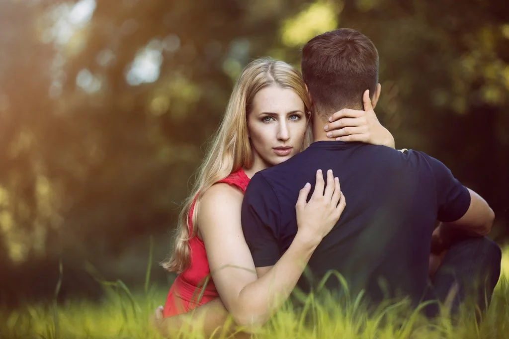 white magic spell for love, white magic love spells, love spells
