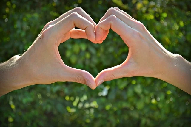 white magic spell for love, white magic spells, love spells