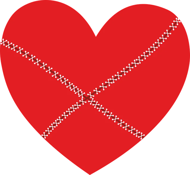 Anti Love Spell, Break Up Spell, Break Up Love Relation Spell, Break Couples Spells, Couples Spells, Divorce Spells, Break Relation Spells