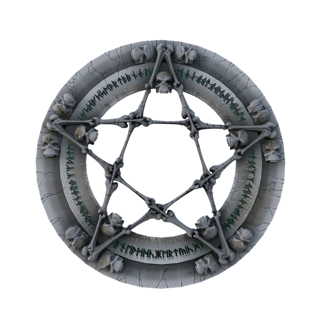 Black Magic Protection Spell, Curse Spells, Protection Spell, Black Magic Spells, Hexes, Curses, Protection from Black Magic, Hexes and Curses