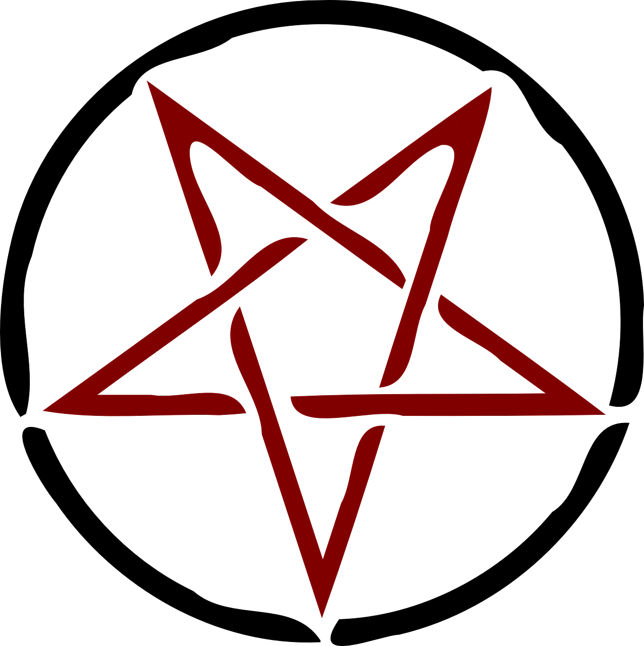 black magic spells for money, black magic money spells, black magic spells, money spells, talismans, charms