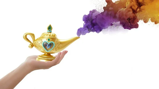 Jinns, Genies, Djinns, Invocations, Spells, Jinn, Genie, Formulas, Invocations