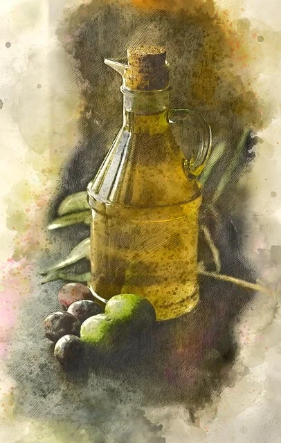 Magic Perfumes, Love Perfumes, Magick Perfumes, Love, Perfumes, Money