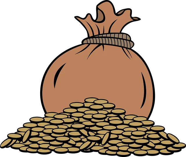 Obeah Money Spells, Obeah Spells for Money, Cast Obeah Spell, Money Spells, Talismans, Charms, Money Talismans, Obeah Money Charms