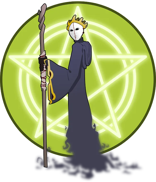 protection spells, black magic spells, hex spells, curse spells, protection spells, black magic protection spells