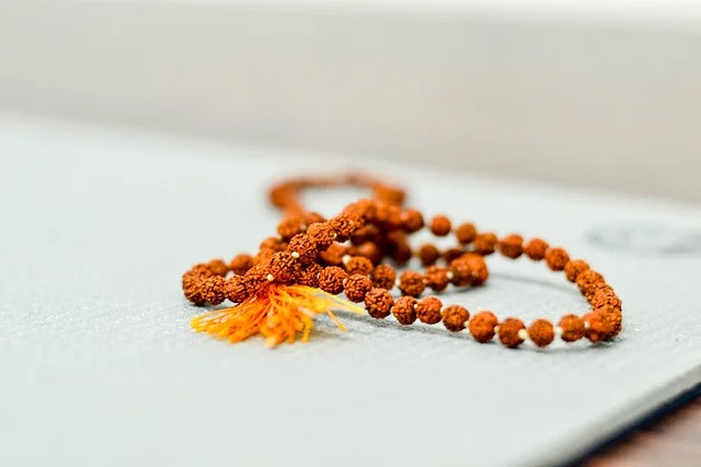 Rudraksh Beads, Rudraksha Bead, Rudraksh Mala, Rudraksh Rosary