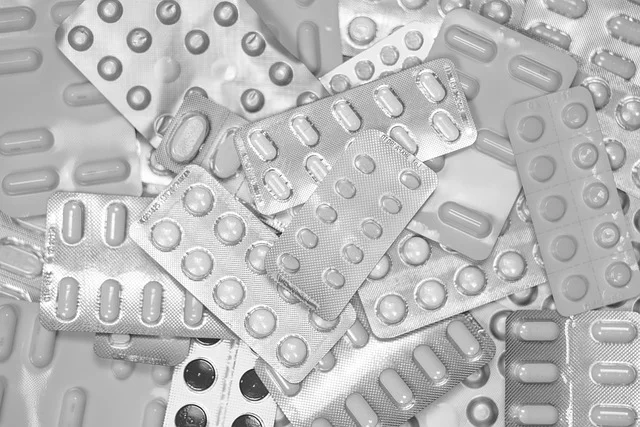 Sex Tablets, Sex Pills, Sexual Tablets, Sexual Pills, Men Sex Pills, Women Sex Pills, Enhance Female Sex Drive Pills, Enhance Male Sex Drive Pills, Sex Medicines, Improve Sex, Increase Sex Drive Pills for Men & Women, Sex Drive Pills, Sex Enhancement Pills, herbal sex Medicines, Drive Medicine Sex Medicine, Sex Drive Pill">