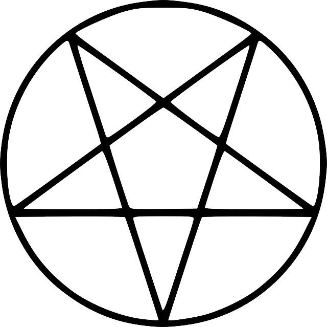 Love Talismans, Talisman for Love, Amulets And Talismans, Magical Talisman for Love, Love Amulets And Charms, Love Talismans That work, Powerful Talismans and Amulets, Magic talismans for Love, Magical Talismans and Charms, Attract Love Talismans, Attraction Talismans, Amulets for Love