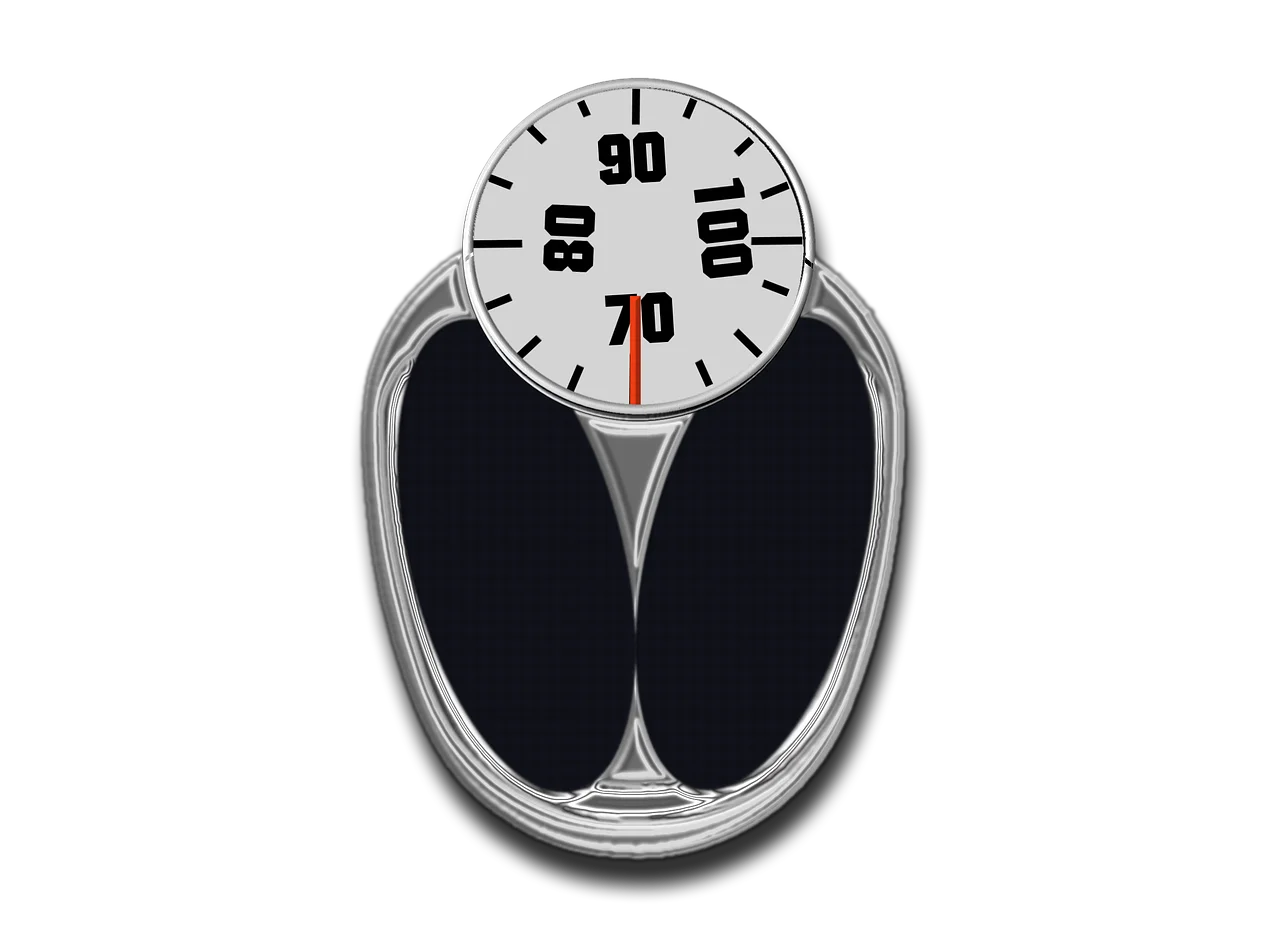 Weight Loss Spells, Diet Spells, Magic Spells To Lose Weight, Lose Calories Spells