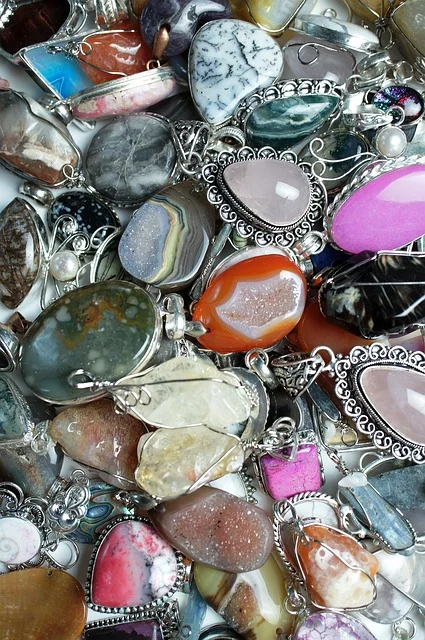 Agate Gems, Agate Gemstones, Healing Agate Zodiac Gems, Birthstone Gems, Magic Gem Agate, Astrology Gems, Agate Gemstones, Agate Astrology Gems, Healing Powers, Healing Agate Birthstone Gems, Agate Birthstone Rings, Agate Birthstone PendantsAgate Gems, Agate Gemstones, Healing Agate Zodiac Gems, Birthstone Gems, Magic Gem Agate, Astrology Gems, Agate Gemstones, Agate Astrology Gems, Healing Powers, Healing Agate Birthstone Gems, Agate Birthstone Rings, Agate Birthstone Pendants