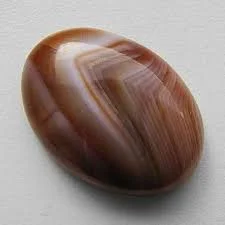 Agate, Pierre Précieuse , Astrologie, Gemmes, Agate - pierres gemmes, la pierre gemme Agate, les pierres précieuses, Agate, Liste et effets des gemmes, Agate, pierre mystique Agate, pierre Agate signification, Agate dans l'astrologie, la pierre de naissance, Astrologie gratuite, signe astrologique, compatibilité amour