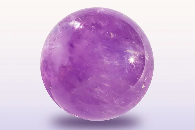 Amethysts Gems, Amethysts Gemstones, Healing Amethysts, Zodiac Gems, Birthstone Gems, Magic Gem Amethysts, Astrology Gems, Zodiac Gemstones, Amethysts Astrology Gems, Healing Powers, Healing Amethysts, Amethysts Birthstone Gems, Amethysts Birthstone Rings, Amethysts Birthstone Pendants