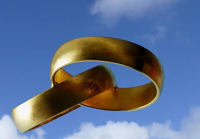 Anneau Magique, Anneau Magie, Attirer l'amour, Amour Sexe Opposé, Bague Magie, Homme Femme Talismans, Charmes, Rituels, Talisman, Anneau Magique, Anneau Magie, Attirer l'amour, Amour Sexe Opposé Homme Femme, Talismans, Charmes Rituels