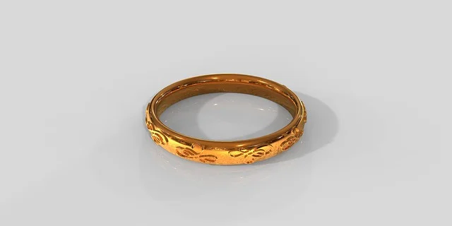 Bague Magique, Bague, Magique, Magie, Bague Magie, Attirer l'Amour, Amour Sexe, Opposé Homme Femme, Talismans, Charmes, Rituels, Bague Magique, Bague Magie Attirer l'amour, Amour Sexe Opposé Homme Femme, Talismans, Charmes, Rituels