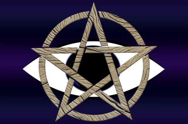 Avoir un Enfant, Magie Fertilité, Formules Magiques, Talismans, Charmes, Rituels, Fertilité, Rituels Avoir un Enfant Sorts, avoir un seul enfant de toi, femme sterile, Fertilité Masculine
