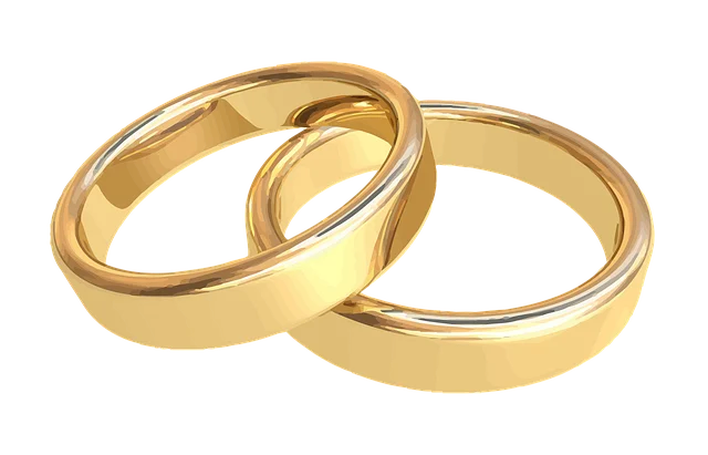Bague Magie, L'Anneau Magique, Magie d'Amour, Rituel d'Amour, Filtre d'Amour, Retrouver un Amour Perdu, Magie Talismans, Blanche Mague, Charmes, Rituels, Recette d'amour, Retour d'affection, Bague, Anneau, Retrouver un Amour Perdu, Magie, Magie Noire, Magie Blanche, Grimoire Sortilège Sorcières, Magie d'Amour Rituel d'Amour Filtre d'Amour Retrouver un Amour Perdu Magie Talismans Charmes Rituels