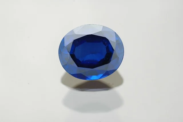Blue Sapphire Gems, Blue Sapphire Gemstones, Healing Blue Sapphire, Zodiac Gems, Birthstone Gems, Magic Gem Blue Sapphire, Astrology Gems, Blue Sapphire Gemstones, Blue Sapphire Astrology Gems, Healing Powers, Healing Blue Sapphire Birthstone Gems, Blue Sapphire Birthstone Rings, Blue Sapphire Birthstone Pendants