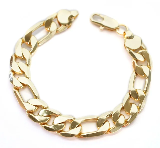Bracelet Magique, Pouvoirs Psychiques, Bracelet Puissant, Sortilèges, Magie Bracelet, Proteger Contre La Magie Noire, Bracelet Pouvoir L'argent, Bracelet Puissant L'Amour, Pouvoirs Mémoire Forte, Pouvoirs Magiques pour Mémoire