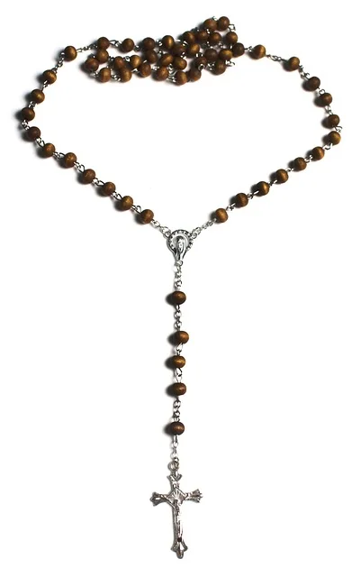 Chapelet la croix, Chapelet Argent, Point de Croix, Chapelet Catholique, Croix de Jesus, Priere Chapelet, Objet Religieux Chapelet, Point de Croix, d'articles religieux et d'objets de culte, Croix, Crucifix, Chapelets, médailles, cierges, objet religieux, chretien chapelet, la croix prier, le chapelet, la grand croix chapelet, catholique croix de jesus