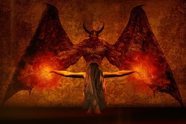 Mauvais Esprit, Mauvais, Esprit, Charmes, Rituels, Magie, Noire, Talisman Proteger Mauvais Esprit, Magie Noire, Mauvais Esprit, Affiche Maison, Mauvais Esprit, Charmes Rituels, mauvais esprit. Rituels mauvais, esprit affiche proteger maison mauvais esprit, mauvais esprit, Mauvais Esprit Talisman, Proteger Mauvais Esprit Affiche Maison