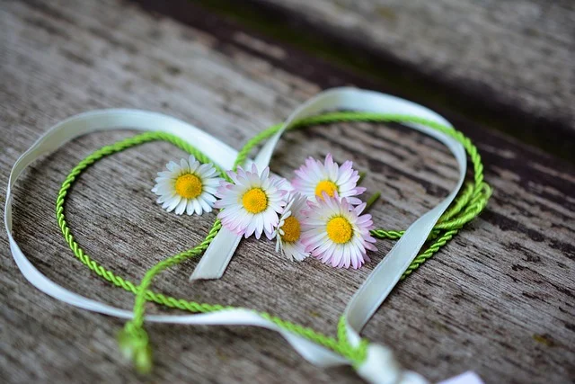 Magie Amour Talismans, Magie, Magie Amour, Talismans, Amour, Charmes, Amour Perdu, Retrouver Retour Amour Ex-Partenaire, Comment Retrouver Un Amour Perdu, Comment Recuperer Son Amour Perdu, Charme d'amour, Talisman Amour, Ritual d'amour, Recherche Partenaire Amour, Reconquerir Son Partenaire