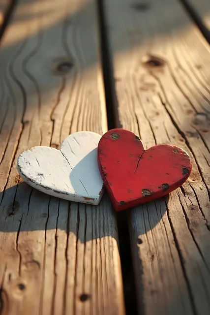 Ame soeur, Charmes Amour, Magique âme-soeur, Talismans, âme soeur, Charmes Magie, L'Amour Charme, trouver l âme soeur, un couple, talismans, charmes