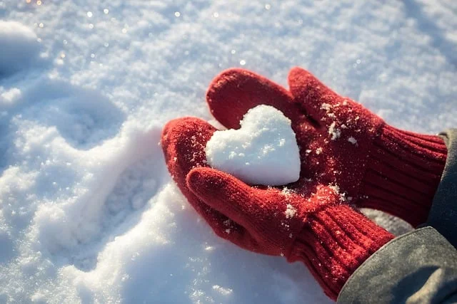 Magie Amour Charmes, Magie Blanche Amour, Magie Rouge Mmour, Rituel Magie Amour, methode magie amour, sortilege amour magie blanche, amour magie, magie amour avec sel, recette magie blanche retour amour, magie noire amour, recette magie amour et chance, amour magie blanche ritual, magie noir amour, potion amour magie noir