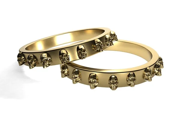 Anneau Magique, Anneau, Bague, Magie, Magique, Bague Magique, Anneau Magie Bague, Magie Attirer l'amour, Amour Sexe Opposé, Homme, Femme Talismans, Charmes, Rituels, Anneau Magique, Bague Magique, Anneau Magie Bague, Magie Attirer l'amour Amour, Sexe Opposé Homme Femme, Talismans, Charmes, Rituels