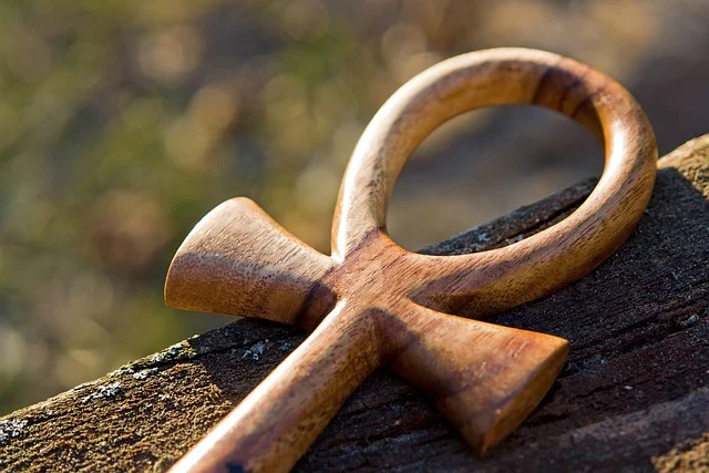 Ankh Croix, Ankh Ankh, Protection Croix Ankh, croix egyptienne pendentif, croix ankh, croix ankh tut, ankh amon, ankh morpork, ankh protection, croix vie ankh, Ankh Croix, Ankh Ankh, Protection Croix Ankh, croix egyptienne, pendentif croix