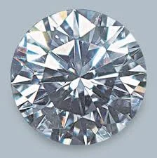 Diamant, Pierre Précieuse , Astrologie, Gemmes, Le Diamant - pierres gemmes, la pierre gemme Diamant, Informations sur les pierres précieuses, Diamant, Liste et effets des gemmes, Diamant, pierre mystique Diamant, pierre Diamant signification, Diamant dans l'astrologie, la pierre de naissance, Découvrez les bienfaits de la pierre Diamant, Diamant gratuite, signe astrologique, compatibilité amour, Les pierres et votre signe astrologique