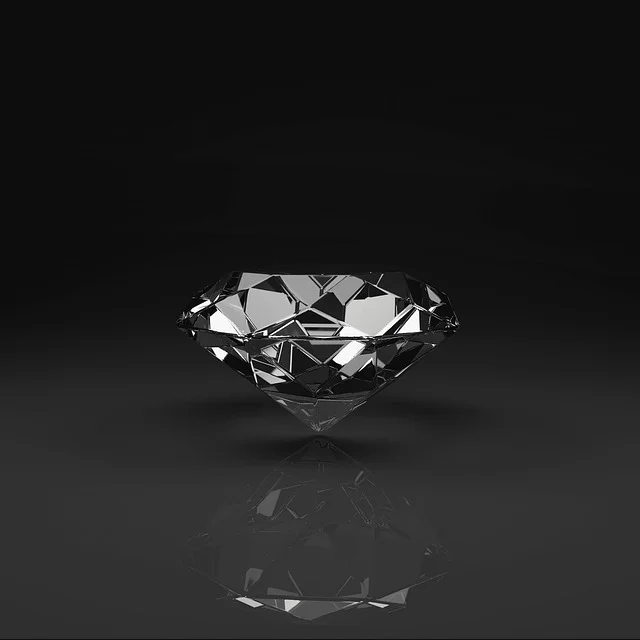 "Diamond Gems, Diamond Gemstones, Healing Diamond, Zodiac Gems, Birthstone Gems, Magic Gem Diamond, Astrology Gems, Diamond Gemstones, Diamond Astrology Gems, Healing Powers, Healing Diamond Birthstone Gems, Diamond Birthstone Rings, Diamond Birthstone Pendants