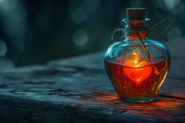 Formule Magique Devenir Riche, Argent Formules Magiques, Argent Riche Talismans, Charmes Rituels, formule magique, formule magique celtique argent et formule magique formule magique argent, formule magique d une sorciere, Formule Magique Devenir Riche, Argent Formules Magiques, Argent Riche Talismans, Charmes, Rituels