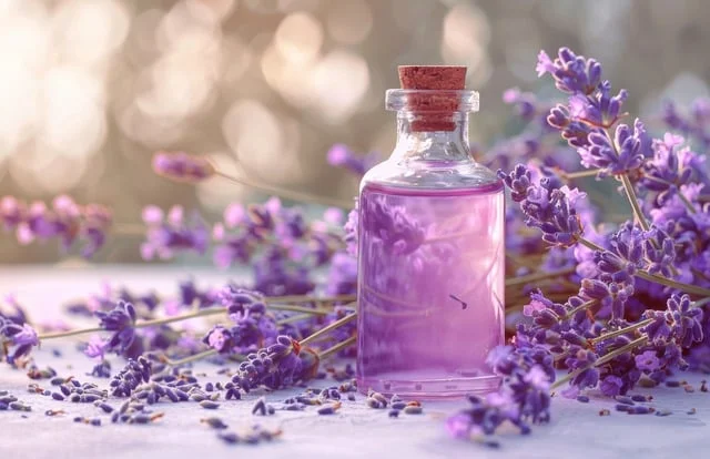 Parfums Magiques, Magie Puissants, Parfum d'Amour , Indien Mystique, Parfums Magiques Puissants, Magie Parfum Magique Puissant, Parfums Egyptiens, Parfum Indien Magique, Parfum de l'Amour, Parfum Magnétique Pour Attirer l'Amour, Pouvoirs Mystiques, , Parfum MYSTIQUE AMOUR, Parfum Travail, Travailler, Parfum le sexe oppose, Parfums, Parfum Homme, Parfum Femme